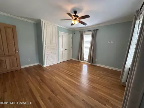 Other - 4233 Brussels Dr, Jackson, MS 39211 photo 5 of 7