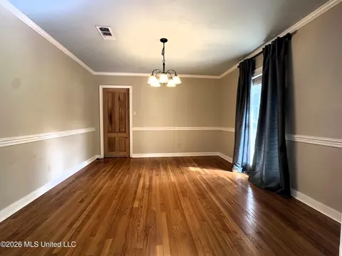 Other - 4233 Brussels Dr, Jackson, MS 39211 photo 2 of 7