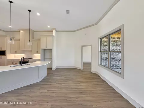 Other - 134 Palace Xing, Flowood, MS 39232 photo 1 of 10