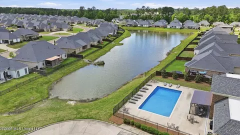 View/Area - 134 Palace Xing, Flowood, MS 39232 photo 5 of 10