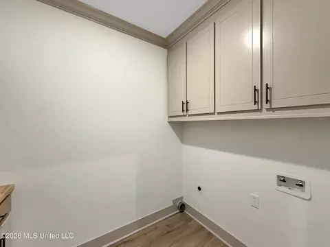 Other - 134 Palace Xing, Flowood, MS 39232 photo 2 of 10