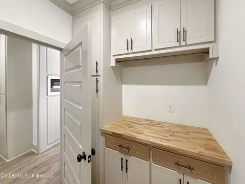 Other - 134 Palace Xing, Flowood, MS 39232 photo 3 of 10