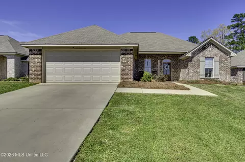 919 Filmore Dr, Brandon, MS 39042