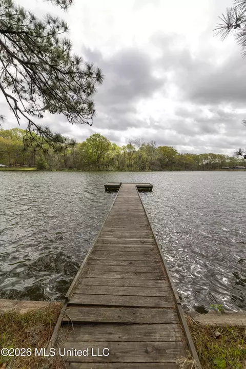 Other - 152 Cedar Hill Ln, Flora, MS 39071 photo 10 of 14