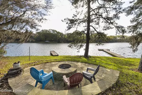 Other - 152 Cedar Hill Ln, Flora, MS 39071 photo 7 of 14