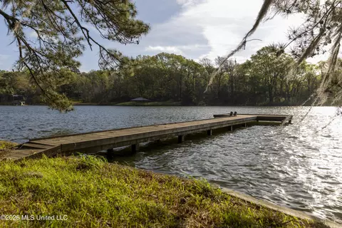 View/Area - 152 Cedar Hill Ln, Flora, MS 39071 photo 2 of 5