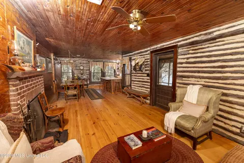 Other - 152 Cedar Hill Ln, Flora, MS 39071 photo 13 of 14