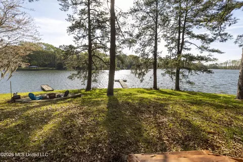 View/Area - 152 Cedar Hill Ln, Flora, MS 39071 photo 3 of 5