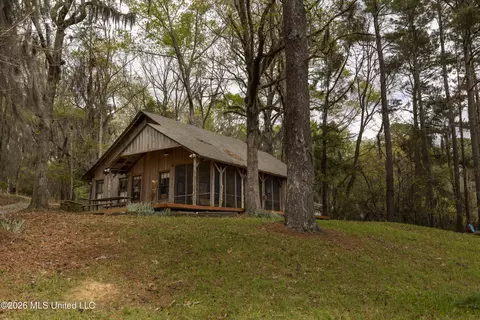 Other - 152 Cedar Hill Ln, Flora, MS 39071 photo 8 of 14