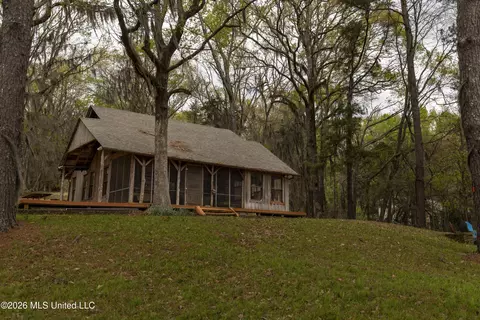 Other - 152 Cedar Hill Ln, Flora, MS 39071 photo 9 of 14