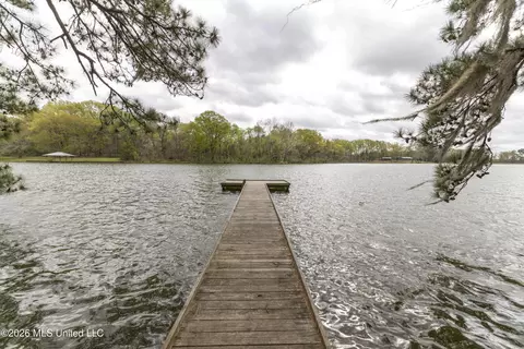 View/Area - 152 Cedar Hill Ln, Flora, MS 39071 photo 4 of 5