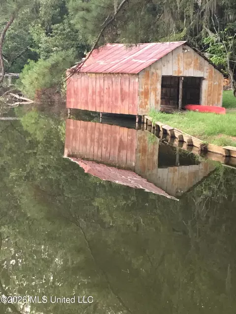 Other - 152 Cedar Hill Ln, Flora, MS 39071 photo 5 of 14