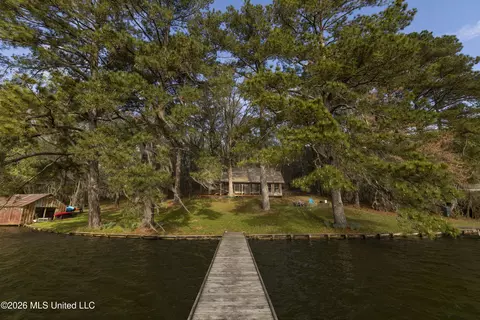 Other - 152 Cedar Hill Ln, Flora, MS 39071 photo 4 of 14
