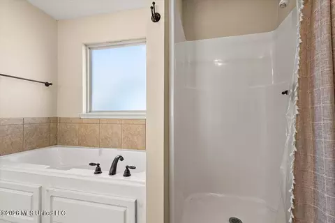 Bath - 526 Brighton Trl, Florence, MS 39073 photo 3 of 4