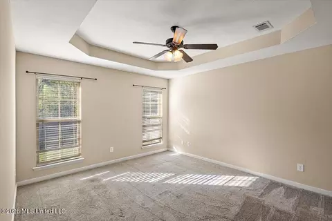 Other - 526 Brighton Trl, Florence, MS 39073 photo 3 of 8