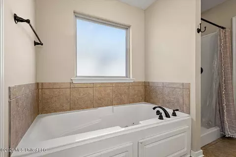 Bath - 526 Brighton Trl, Florence, MS 39073 photo 2 of 4