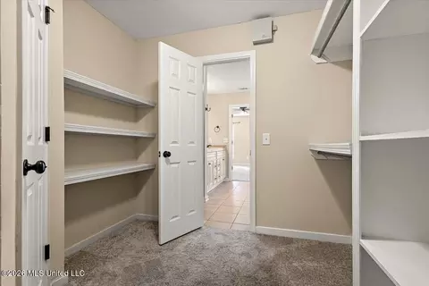 Other - 526 Brighton Trl, Florence, MS 39073 photo 6 of 8