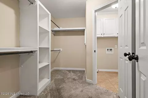 Other - 526 Brighton Trl, Florence, MS 39073 photo 5 of 8