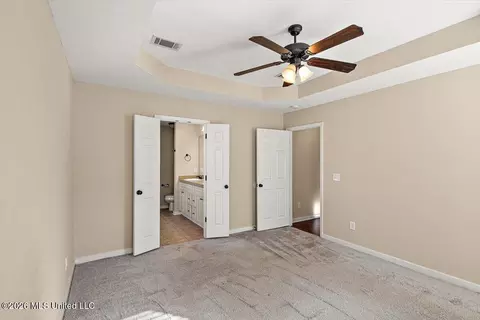Other - 526 Brighton Trl, Florence, MS 39073 photo 4 of 8