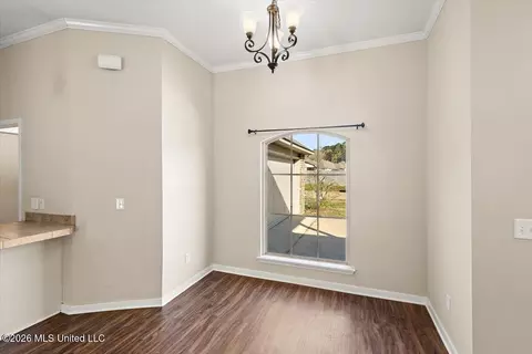 Other - 526 Brighton Trl, Florence, MS 39073 photo 1 of 8