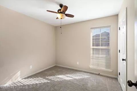 Other - 526 Brighton Trl, Florence, MS 39073 photo 7 of 8