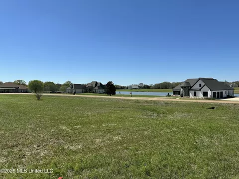 0 Hannahlea Pl, Flora, MS 39071 photo 5
