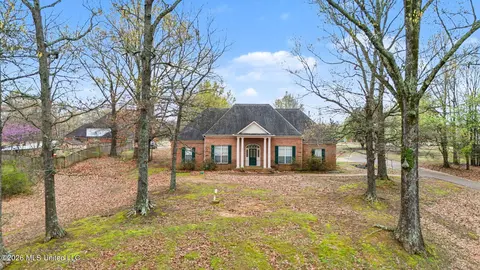 655 Long St, Southaven, MS 38672