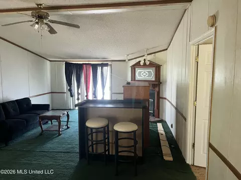 980 Tenner Rd, Natchez, MS 39120 photo 4
