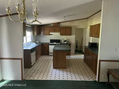 980 Tenner Rd, Natchez, MS 39120 photo 6
