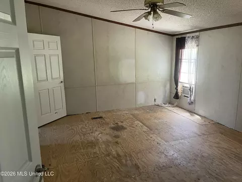 980 Tenner Rd, Natchez, MS 39120 photo 11