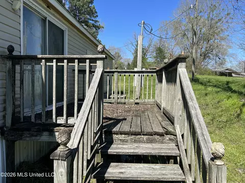 980 Tenner Rd, Natchez, MS 39120 photo 18