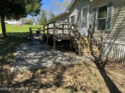 980 Tenner Rd, Natchez, MS 39120 photo 20