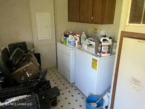 980 Tenner Rd, Natchez, MS 39120 photo 16
