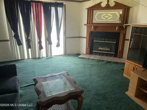 980 Tenner Rd, Natchez, MS 39120 photo 5