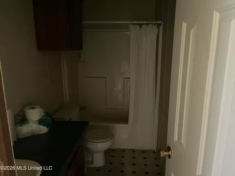 980 Tenner Rd, Natchez, MS 39120 photo 10