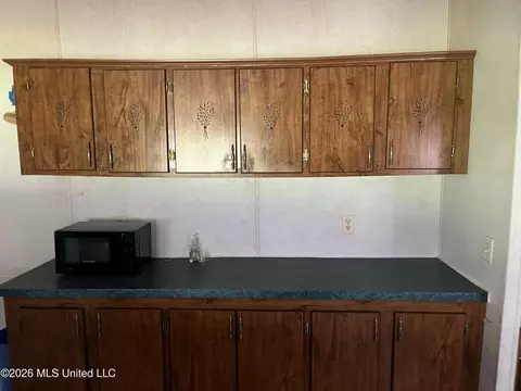 980 Tenner Rd, Natchez, MS 39120 photo 7