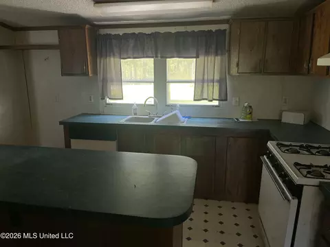 980 Tenner Rd, Natchez, MS 39120 photo 8