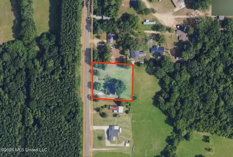 980 Tenner Rd, Natchez, MS 39120 photo 23