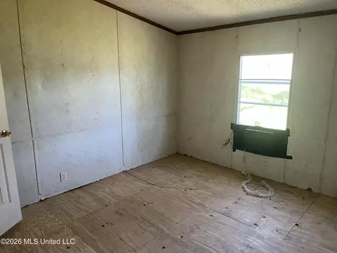 980 Tenner Rd, Natchez, MS 39120 photo 15