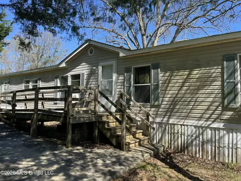980 Tenner Rd, Natchez, MS 39120 photo 21