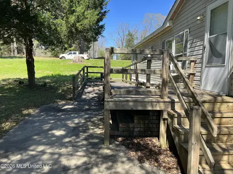 980 Tenner Rd, Natchez, MS 39120 photo 3