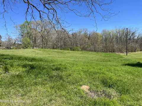 980 Tenner Rd, Natchez, MS 39120 photo 19