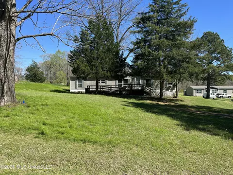 980 Tenner Rd, Natchez, MS 39120 photo 22