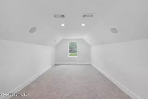 24111 Ryland Ridge Rd, Saucier, MS 39574