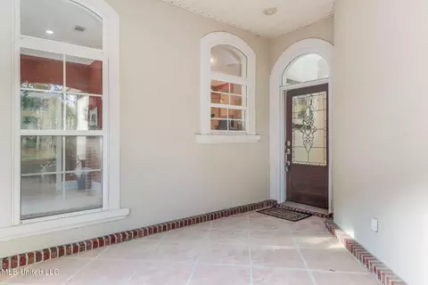 Other - 6446 Kome Dr, Diamondhead, MS 39525 photo 1 of 3