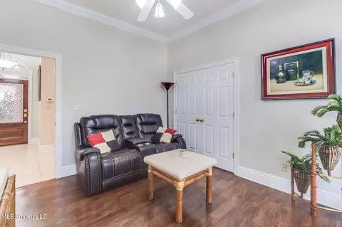 Other - 6446 Kome Dr, Diamondhead, MS 39525 photo 2 of 3