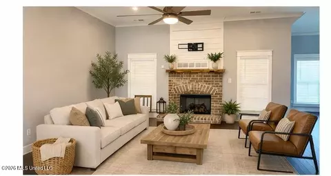 Other - 1657 Carlee Dr, Hernando, MS 38632 photo 9 of 10