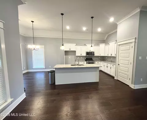 Other - 1657 Carlee Dr, Hernando, MS 38632 photo 1 of 10