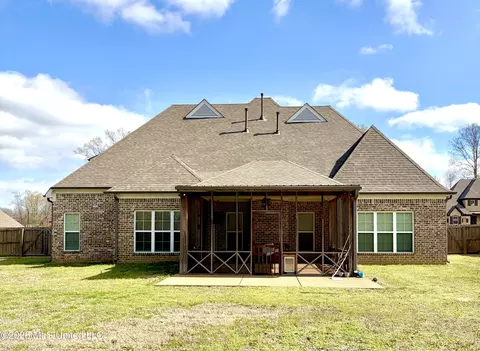 Other - 1657 Carlee Dr, Hernando, MS 38632 photo 8 of 10