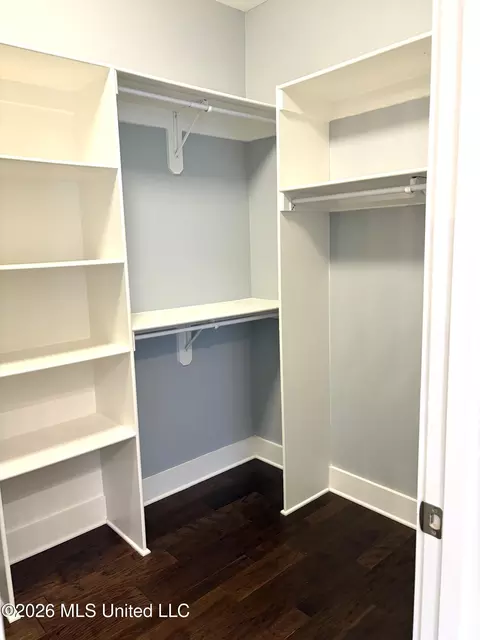 Other - 1657 Carlee Dr, Hernando, MS 38632 photo 6 of 10